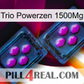 Trio Powerzen 1500Mg 03